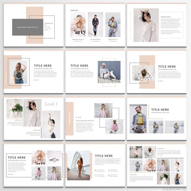 portfolio-powerpoint-template-ppt-to-pdf-portfolio-slideson