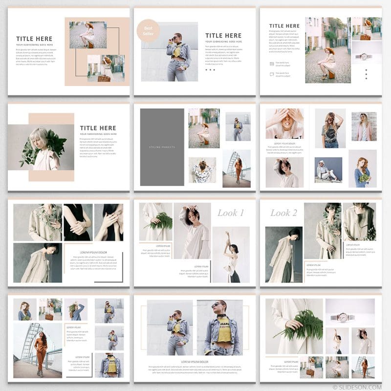 portfolio-powerpoint-template-ppt-to-pdf-portfolio-slideson