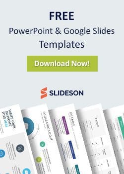 Download free PowerPoint templates